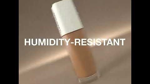 Water splash Houdini simulation - Maybelline