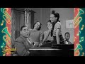 Bandstand | Fats Waller – Ain’t Misbehavin’ (1941) | Vintage Soundies