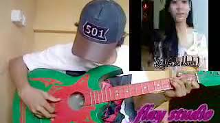 Download Lagu donwory MP3