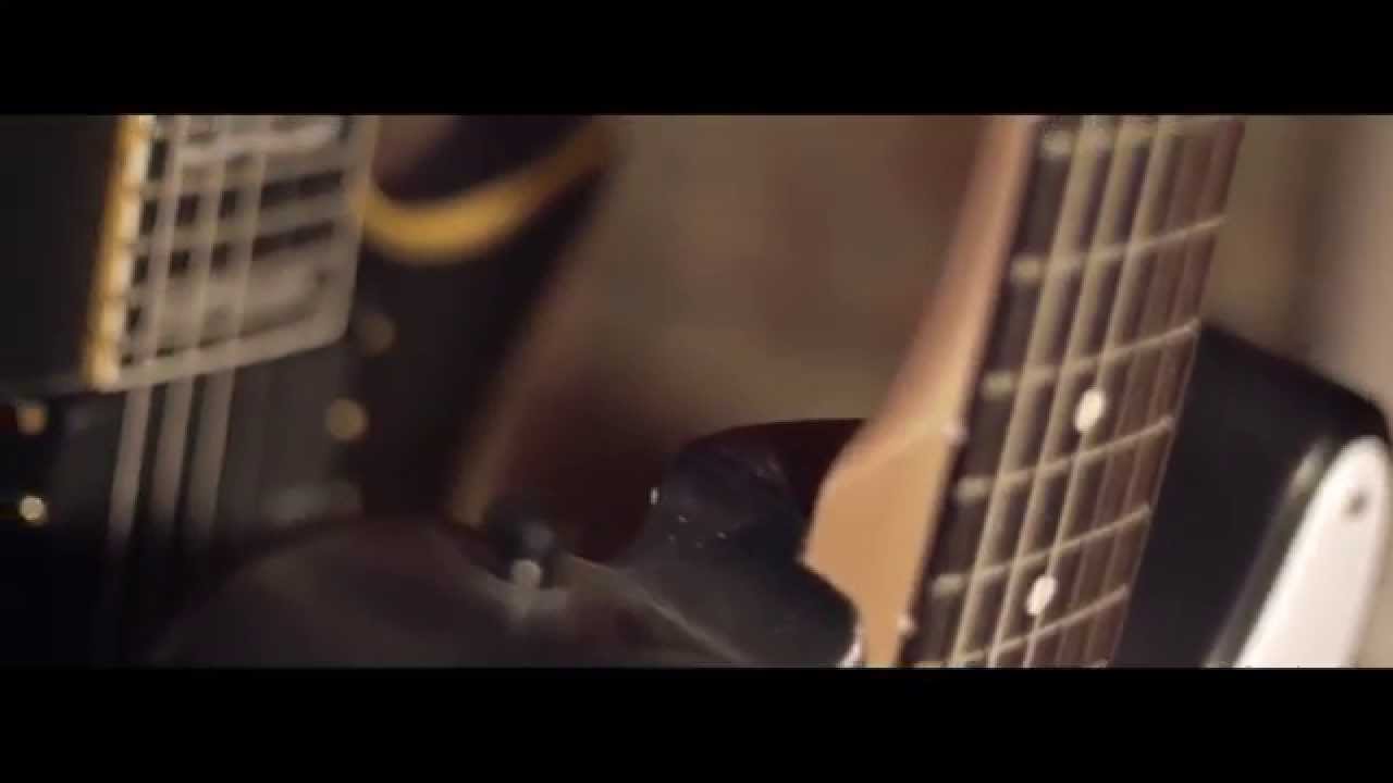 Promises Kept - Cold Hands