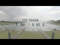 British Rowing Junior Championships Saturday - Live