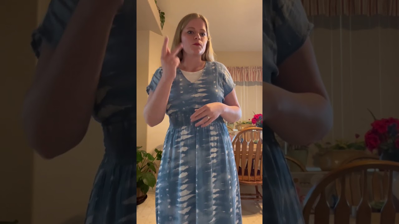 Part 1 Unit 2.6 Vocabulary Production