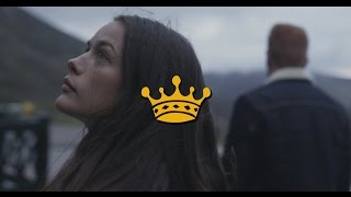 Video thumbnail of "L'Impératrice ♙ PARFUM THÉRÉMINE"