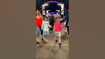 Harry Styles LOVE ON TOUR 2023 Wembley Stadium