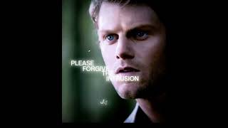 “The Best Series OAT🩸🔥” | Derniẽre Danse (Slowed) | The Vampire Diaries Edit