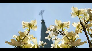 Memorial Service for Alice Walkup and Bob Walkup
