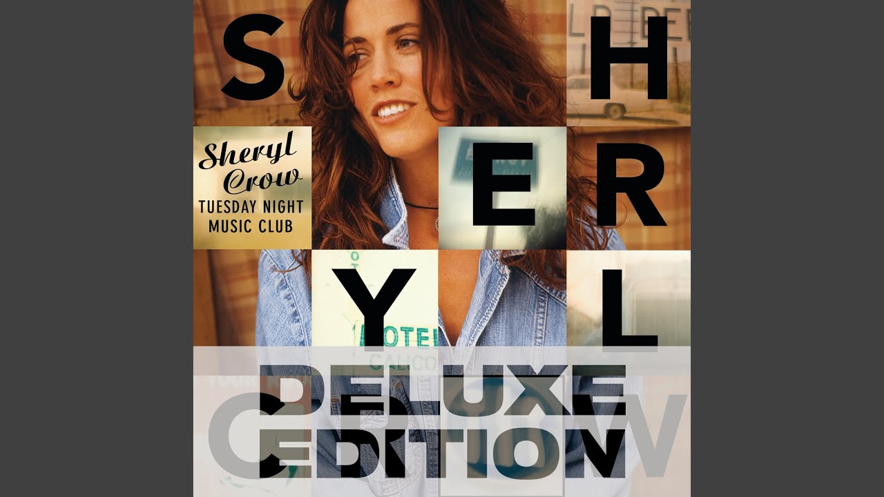 Sheryl Crow RUN BABY RUN LIVE CD 2枚サイン入 Crow, Sheryl - Run Baby Run: Radio Broadcast - Amazon.com Music