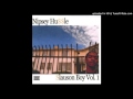 05 Nipsey Hussle Wrap It Up Slauson Boy Vol 1 mp3
