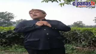 nikmat duriat (lagu Sunda) oleh Dadan Sanjaya