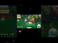 Another video is available! linked!  #amberisle #steamgames #cozygaming #fyp