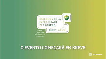O que é fair play no esporte exemplos?