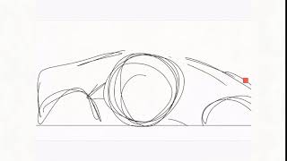 Tweening example 2 for • Akir •  emotions map
