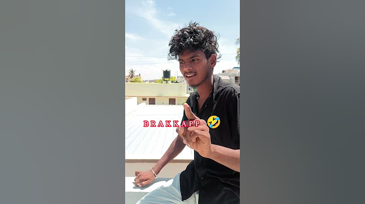 Brakkapp 🤣 | #shorts #youtubeshorts