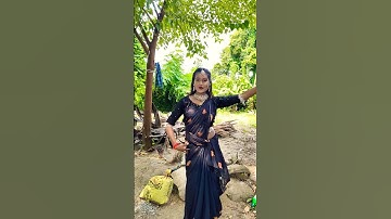 बनी के नागिनीया | चिथारू चिथुराईन का न्यू गाना| Bhojpuri song | rajneesh #comedysong#funnyvideo