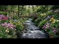 Sound Relaxation Therapy 8D | Surround Healing Sounds
