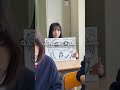 線引くの上手すぎwww #shorts