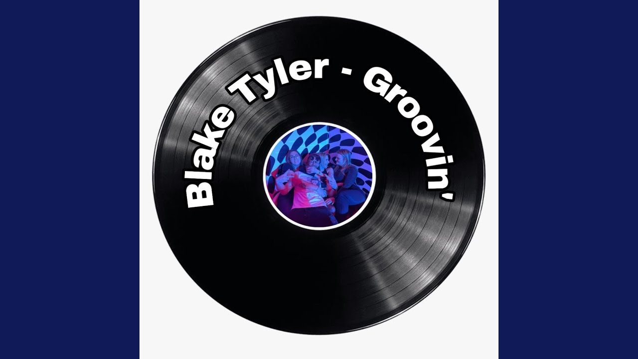 Παρακολούθηση Groovin' στο YouTube Παρακολούθηση Groovin' στο YouTube