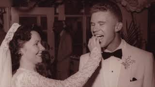 Remembering John O Zipperer Jr