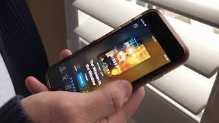 Vaughan Reads Explores Digital Resources