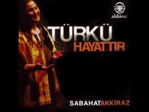 Sabahat Akkiraz - Bendeki Yaralar mp3 indir