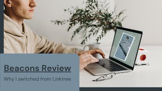 Beacons Review: A must-have for Affiliate marketing