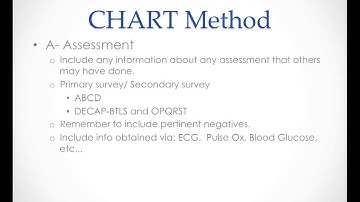 SUSCC EMS Documentation Lecture 2
