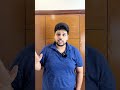 Major GST Tax Scam in Pakistan