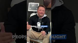 From Craigslist Sellers To Store Owners Business Insurance by NEXT