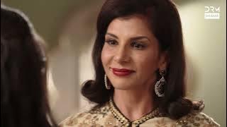 Dulu Ada Raja dan Ratu  | Episode 61 | Serial Drama India dalam Bahasa