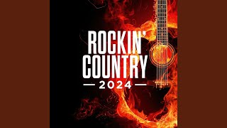 Read Me My Rights - Brantley Gilbert