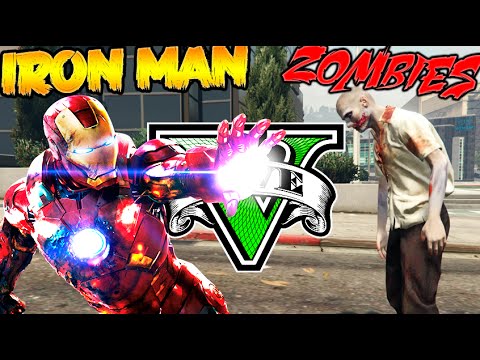 funny moments in soccer IRON MAN VS ZOMBIES LA MEJOR COMBINACION DE GTA 5 MODS PC !! GTA V Makiman