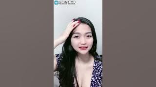 ZARA GLADYS MANGO LIVE