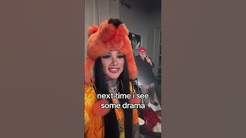 Thumbnail of i mean.. lets take it back to the basics of the jealousy 🤣