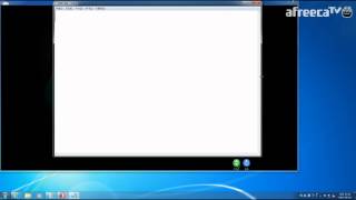 피파3 김프리 본케 월베 1장 초대박뜸 ★ 20140910