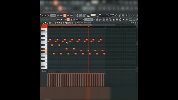 POV Metro Boomin Asked For A Melody #metroboomin #flstudio #wheezy #southside