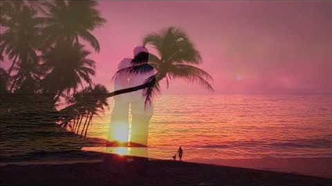The Best of Love Songs Collection(2) - Listen to the whispers of your heart...