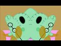 [PeppaFx] Daddy Pig Is So Hot! Lets Throw Him Water! 💧🥵(Sponsored By Klasky Csupo Effects)