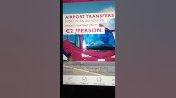 Wizz Air app not working