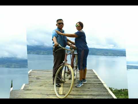 Kemesraan By Franky Jane Kemesraan By Franky Jane