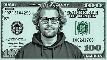 Dude Makes Over $1,000 A Day Using ChatGPT (Step-by-Step Guide!)