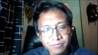 Introduction to Factor Analysis Lecture