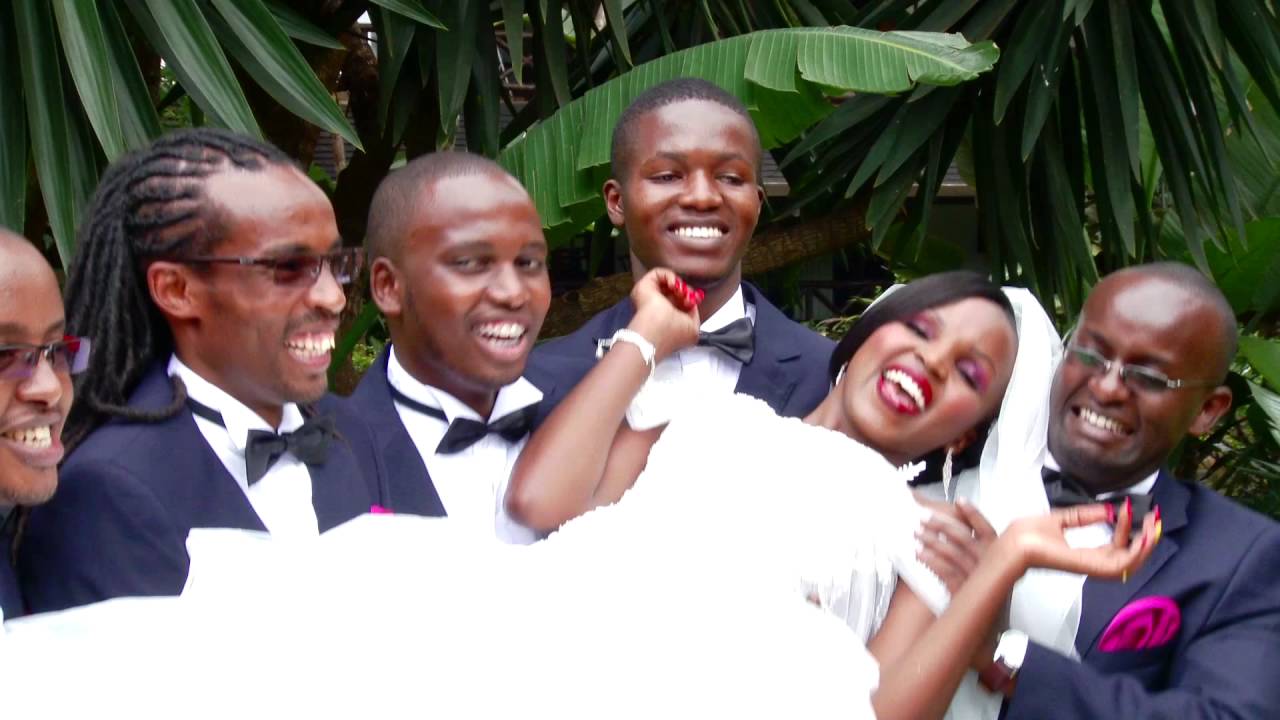 Winnie Mashaba Wedding Photos Winnie Mashaba Wedding Photos