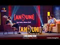 Ansuni  teri kahi maine suni  episode  09  streaming  now  atrangii app  hindustanibhau