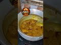 #viral #streetfood #nonvegworld #jaipur #food #vlog #foodie #viral #short #reels #shorts #shortvideo