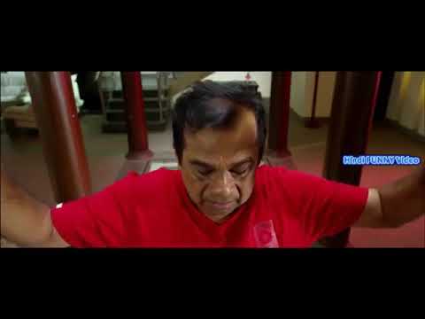 comedy-video-brahmanandam-in-hindi-||-funny-videos-full-hd