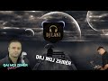 Qaj Moj Zemër Nexhat Osmani AI Version 2026 Dj Lani Remix