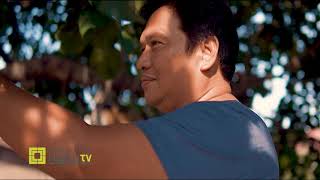 Philippine Realty TV Season 18: Art Circle, Chris Pizarro Philippine Realty TV Season 18: Art Circle, Chris Pizarro