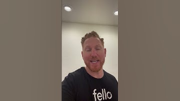 Ryan Young Real Synch Client Mastermind