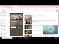 How To Download Your YouTube Playlist - Full Guide
