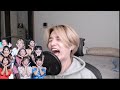 Jae promotes Twice/Day6 and plays Phasmophobia with Mizkif and Lilypichu